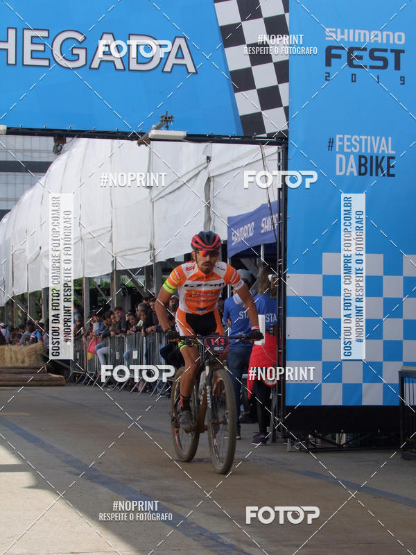 Buy your photos of the eventShimano Fest 2019 on Fotop