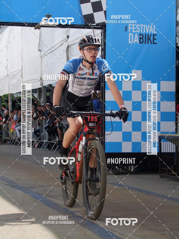 Buy your photos of the eventShimano Fest 2019 on Fotop