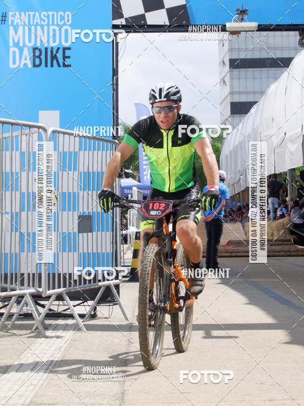Buy your photos of the eventShimano Fest 2019 on Fotop