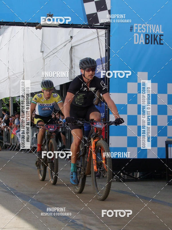 Buy your photos of the eventShimano Fest 2019 on Fotop
