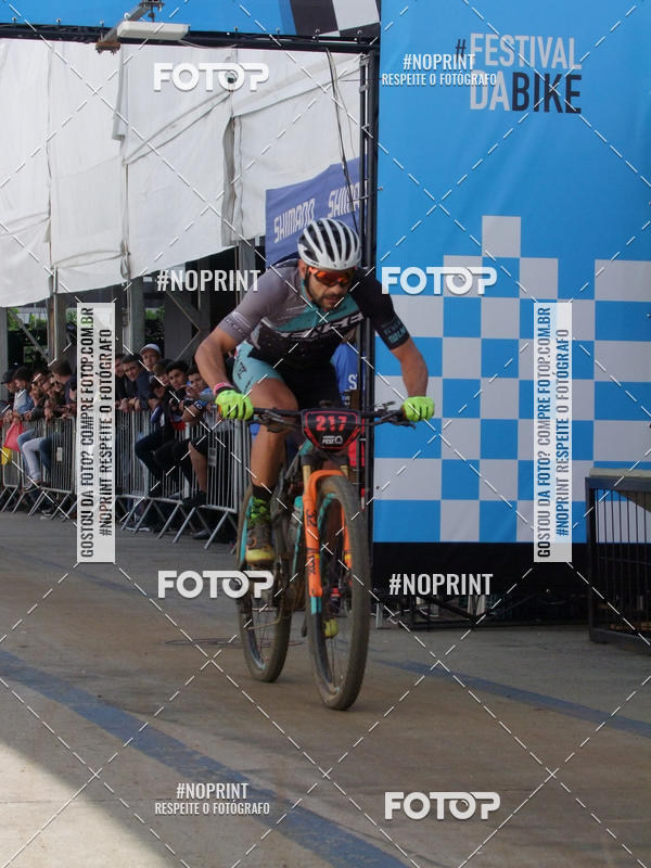 Buy your photos of the eventShimano Fest 2019 on Fotop