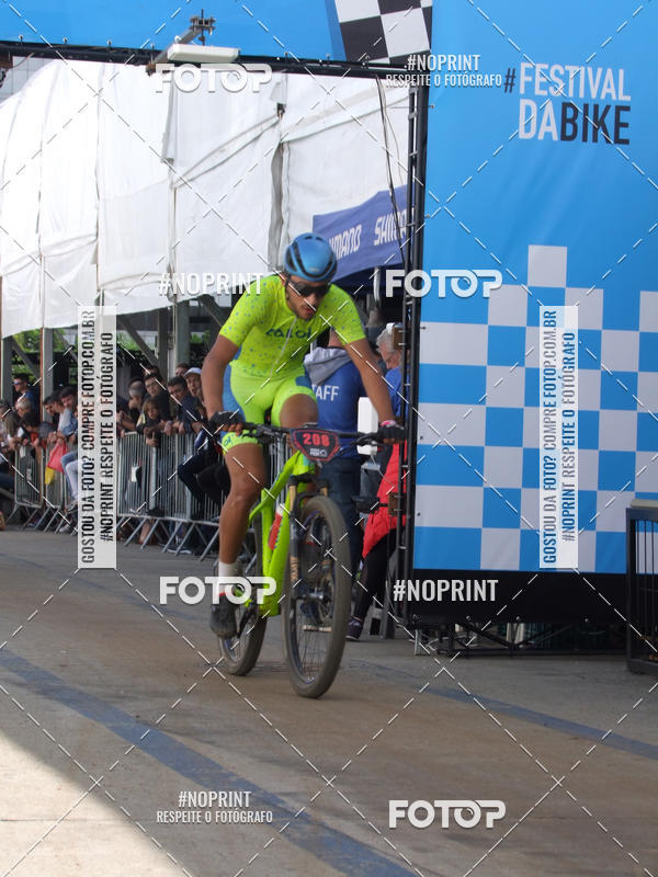 Buy your photos of the eventShimano Fest 2019 on Fotop