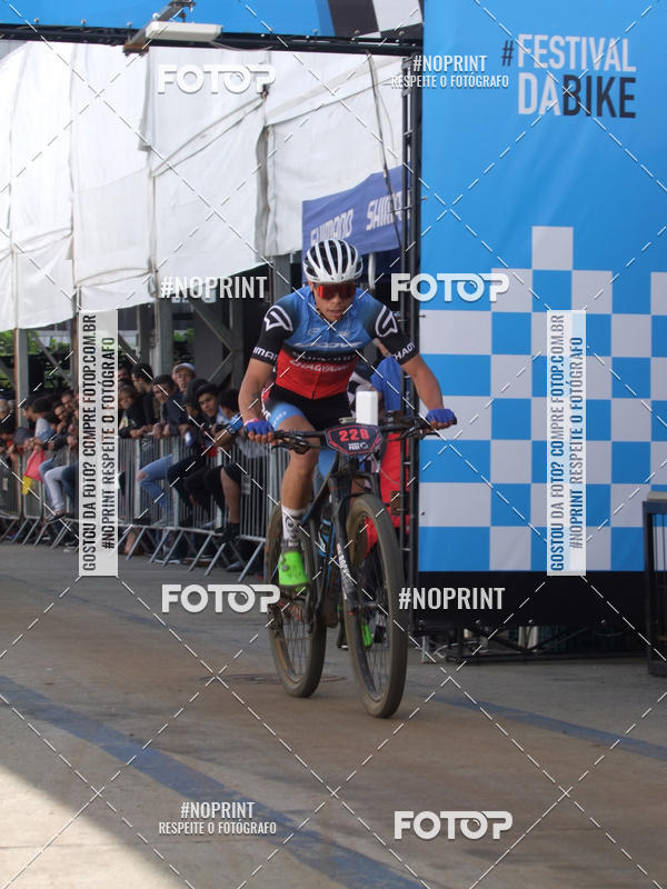 Buy your photos of the eventShimano Fest 2019 on Fotop