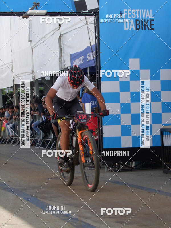 Buy your photos of the eventShimano Fest 2019 on Fotop