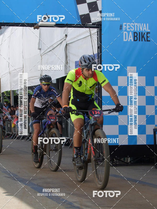Buy your photos of the eventShimano Fest 2019 on Fotop