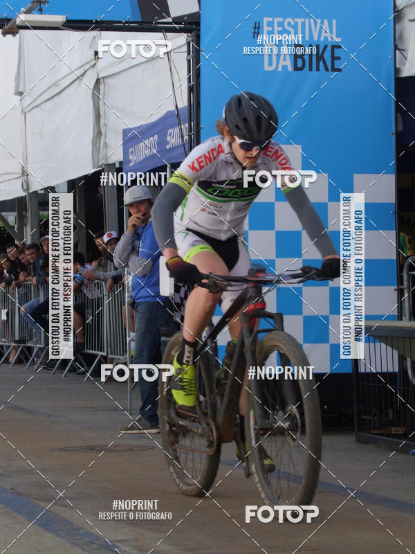 Buy your photos of the eventShimano Fest 2019 on Fotop