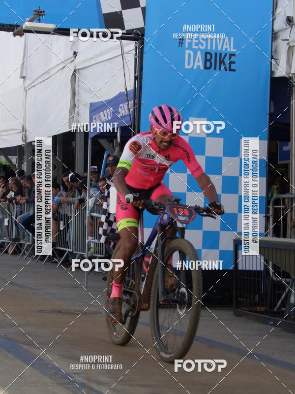 Buy your photos of the eventShimano Fest 2019 on Fotop