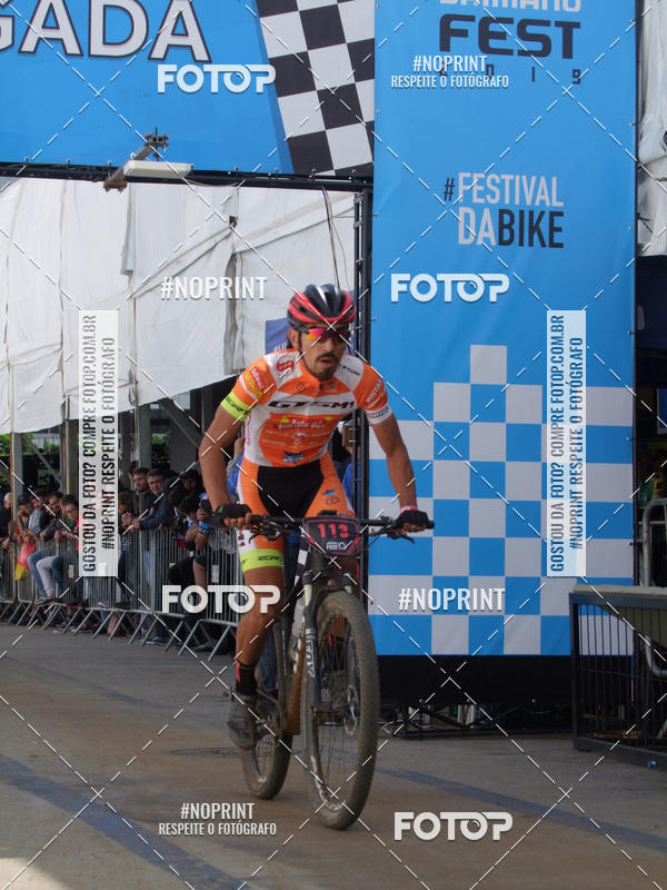 Buy your photos of the eventShimano Fest 2019 on Fotop