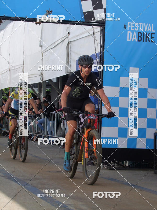 Buy your photos of the eventShimano Fest 2019 on Fotop