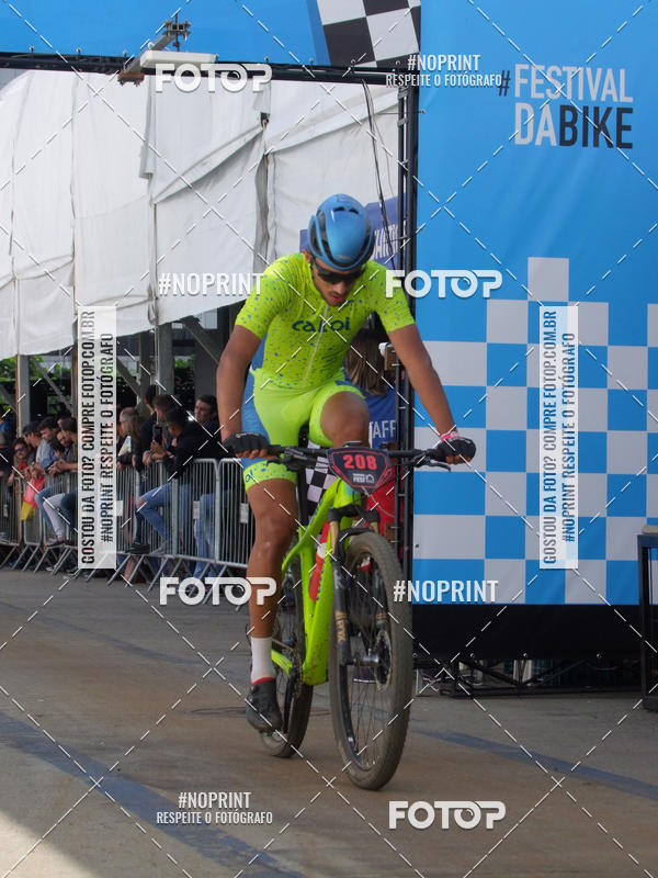 Buy your photos of the eventShimano Fest 2019 on Fotop