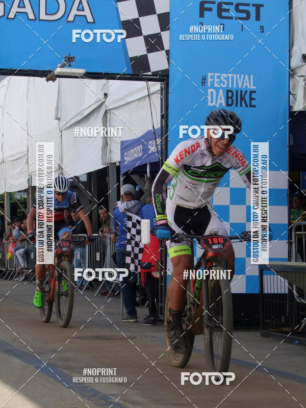 Buy your photos of the eventShimano Fest 2019 on Fotop