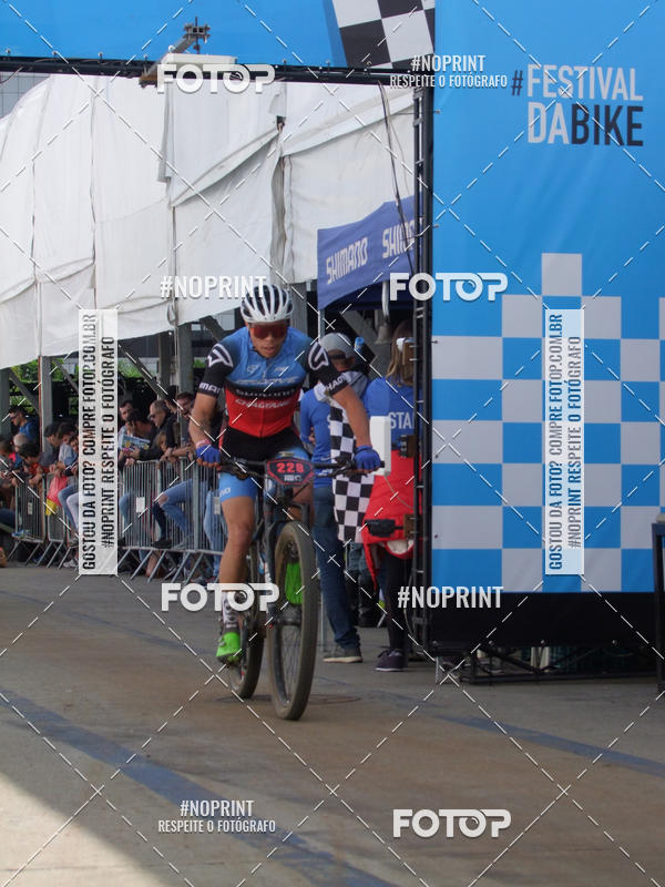 Buy your photos of the eventShimano Fest 2019 on Fotop