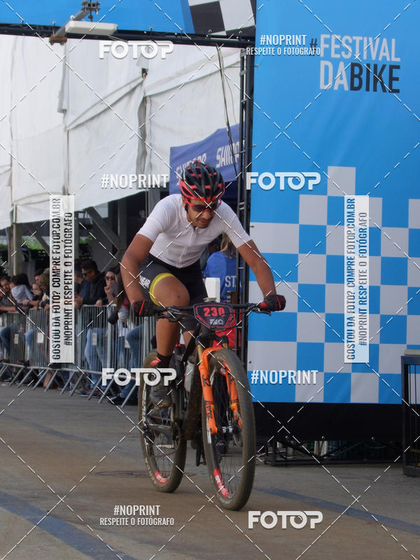 Buy your photos of the eventShimano Fest 2019 on Fotop