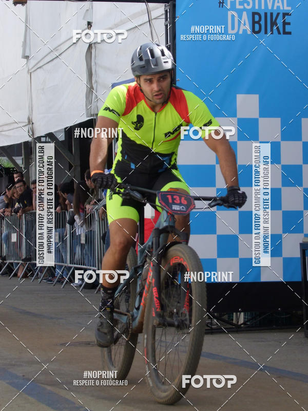 Buy your photos of the eventShimano Fest 2019 on Fotop