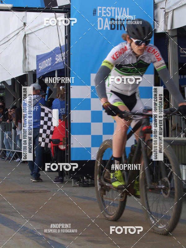 Buy your photos of the eventShimano Fest 2019 on Fotop