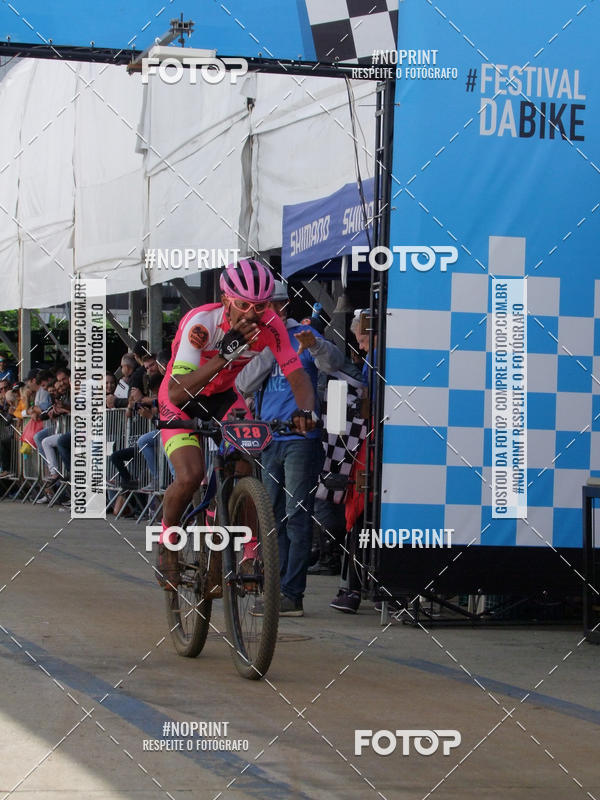Buy your photos of the eventShimano Fest 2019 on Fotop