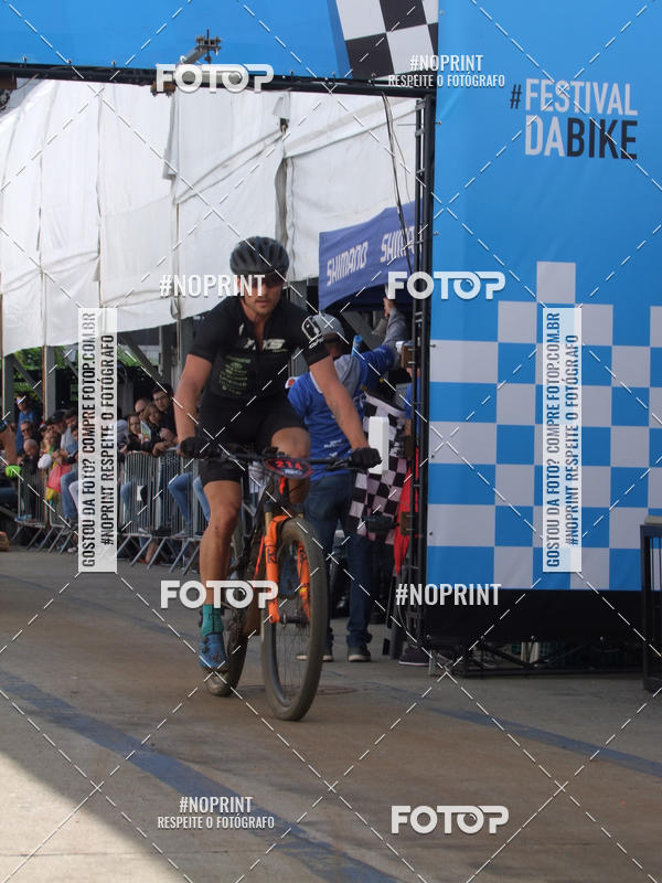 Buy your photos of the eventShimano Fest 2019 on Fotop