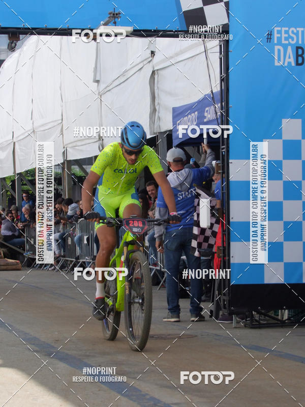 Buy your photos of the eventShimano Fest 2019 on Fotop