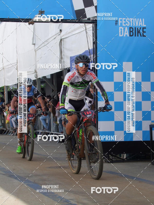 Buy your photos of the eventShimano Fest 2019 on Fotop
