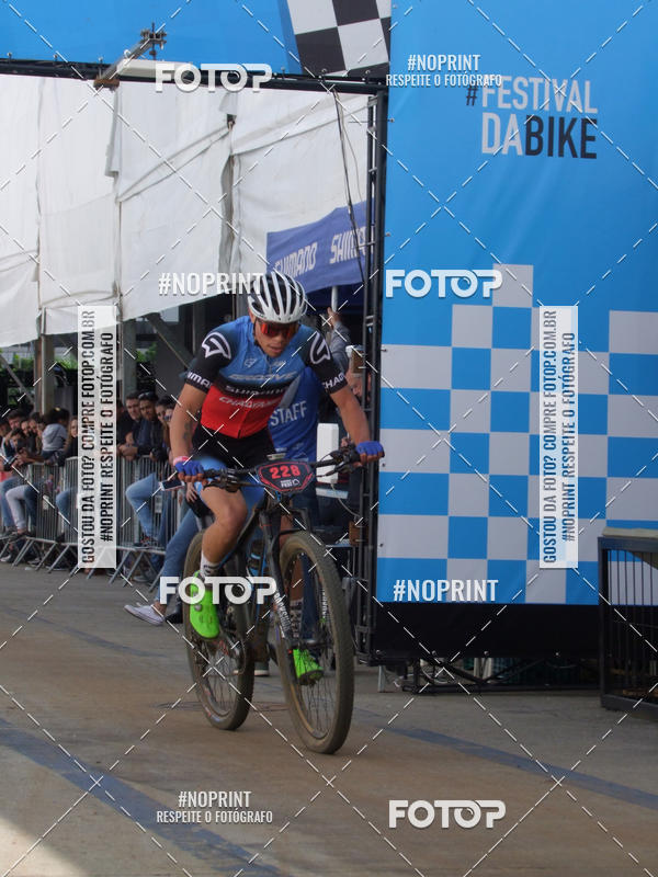 Buy your photos of the eventShimano Fest 2019 on Fotop