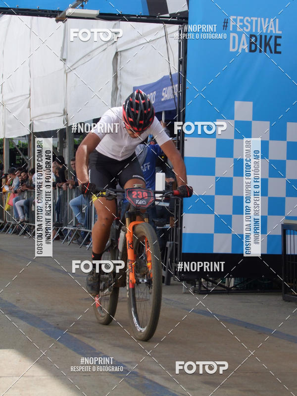 Buy your photos of the eventShimano Fest 2019 on Fotop