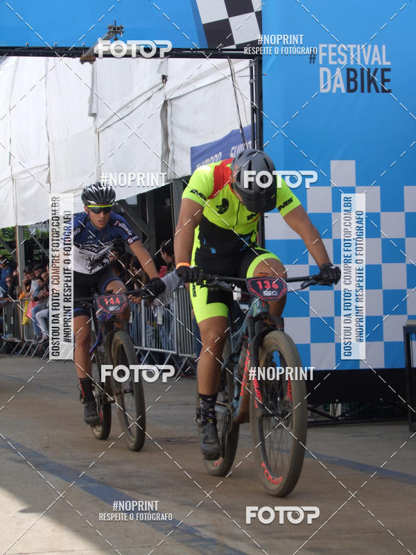 Buy your photos of the eventShimano Fest 2019 on Fotop