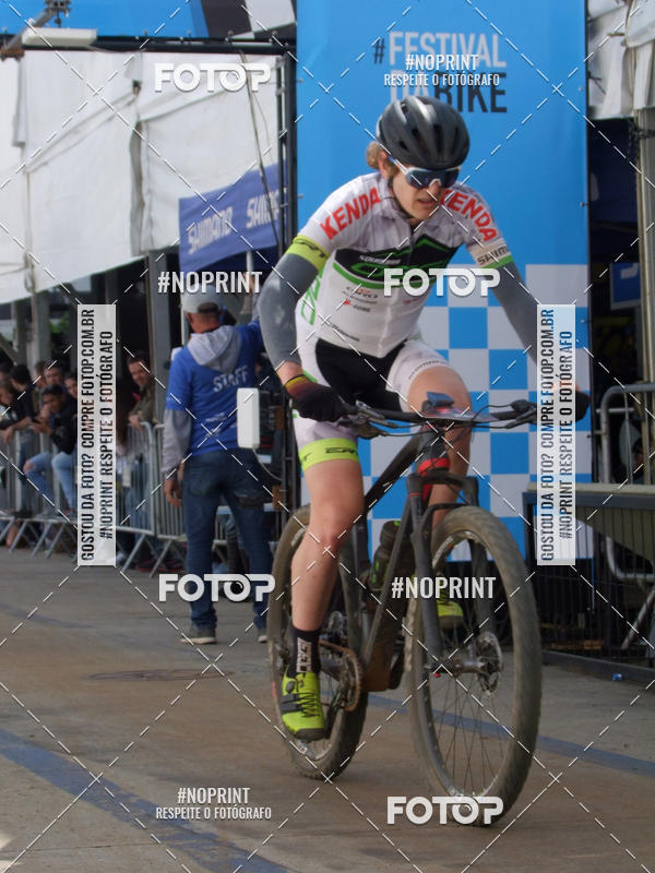Buy your photos of the eventShimano Fest 2019 on Fotop