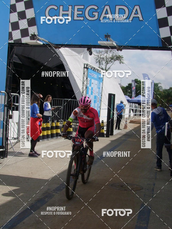 Buy your photos of the eventShimano Fest 2019 on Fotop