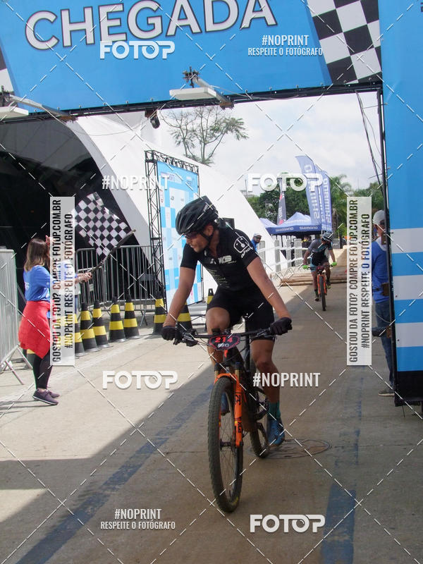 Buy your photos of the eventShimano Fest 2019 on Fotop