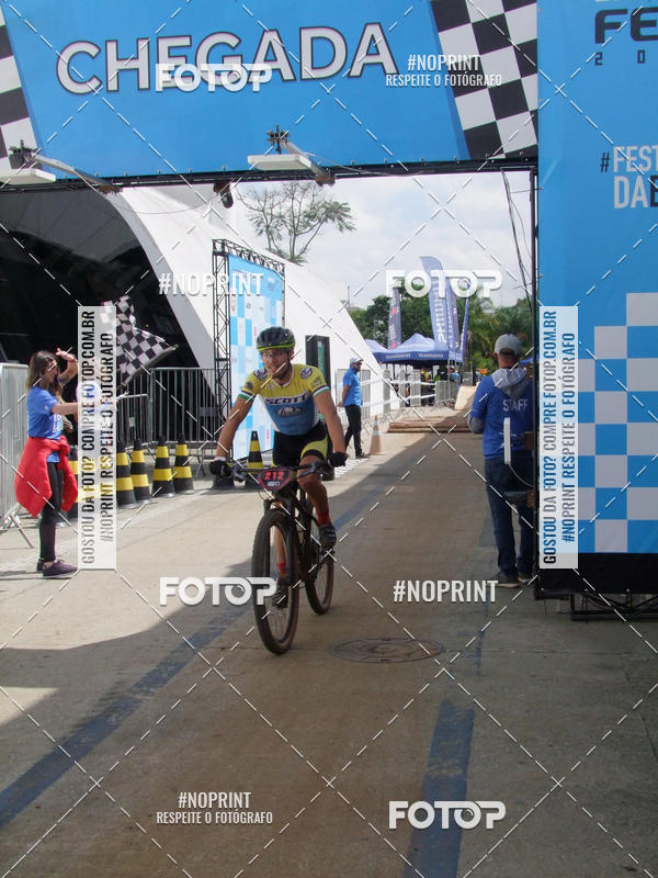 Buy your photos of the eventShimano Fest 2019 on Fotop