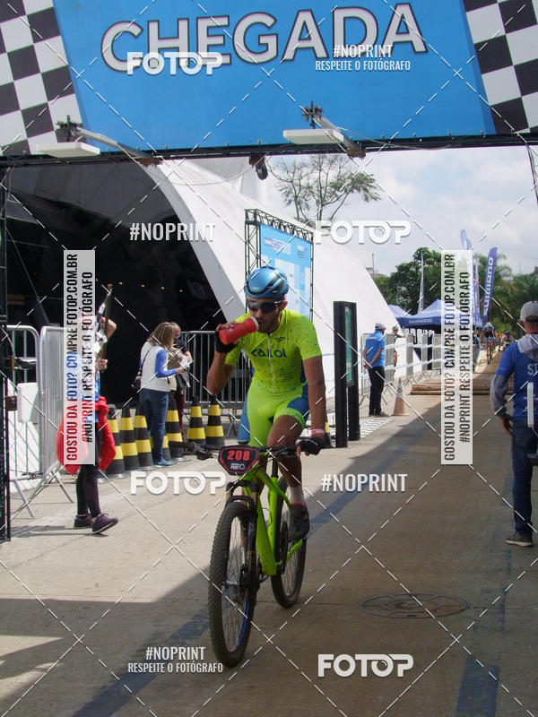 Buy your photos of the eventShimano Fest 2019 on Fotop