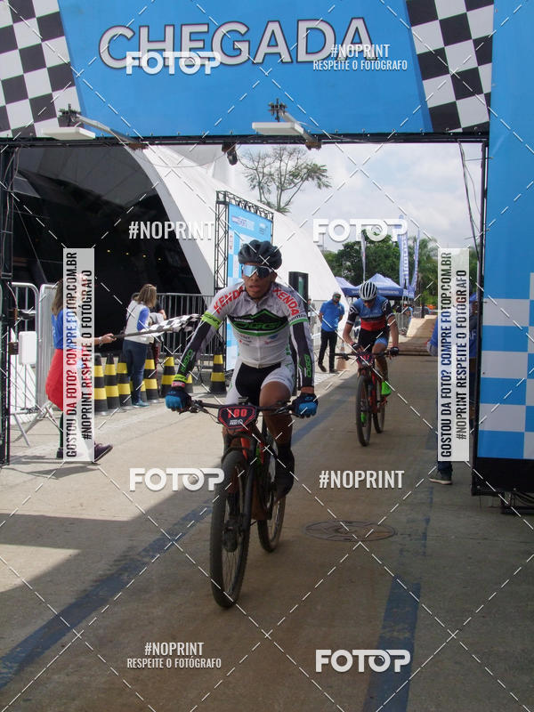 Buy your photos of the eventShimano Fest 2019 on Fotop