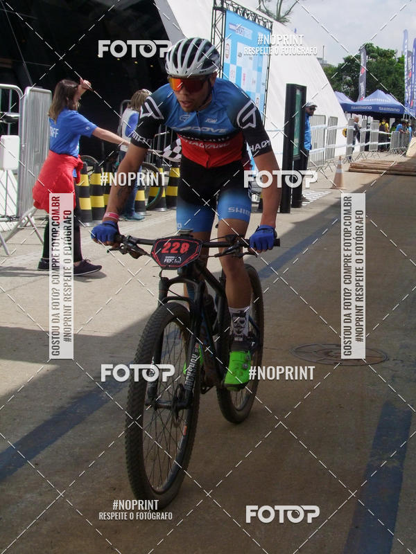 Buy your photos of the eventShimano Fest 2019 on Fotop