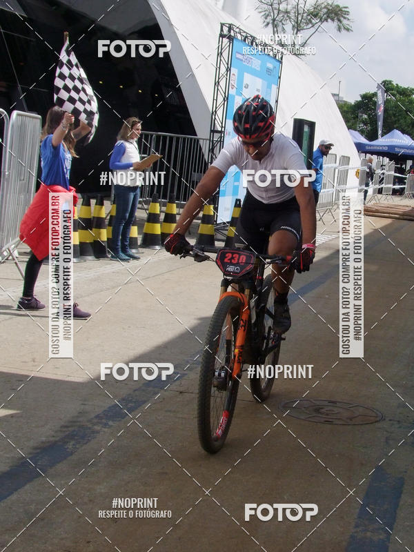 Buy your photos of the eventShimano Fest 2019 on Fotop
