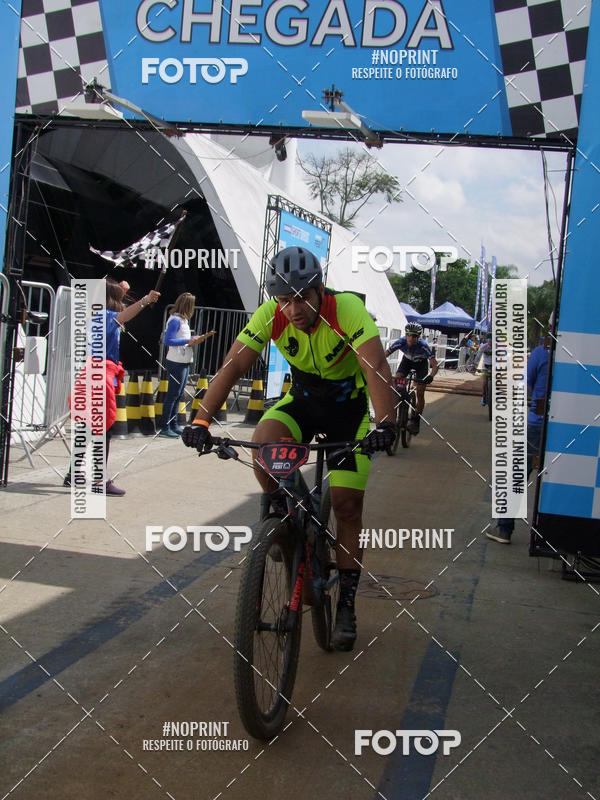 Buy your photos of the eventShimano Fest 2019 on Fotop
