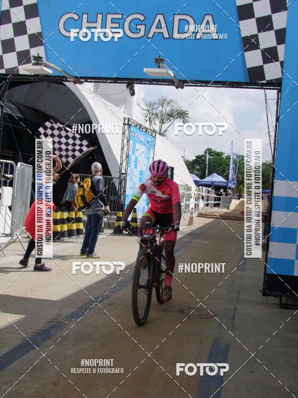 Buy your photos of the eventShimano Fest 2019 on Fotop