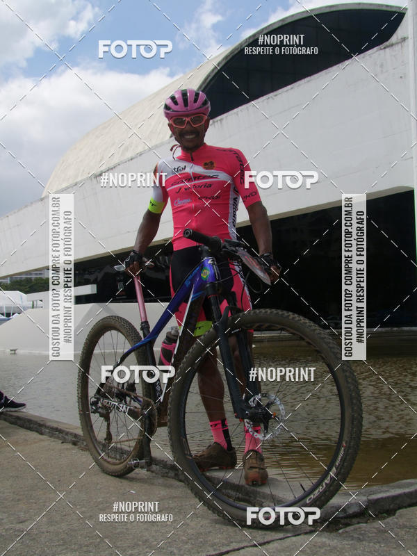 Buy your photos of the eventShimano Fest 2019 on Fotop
