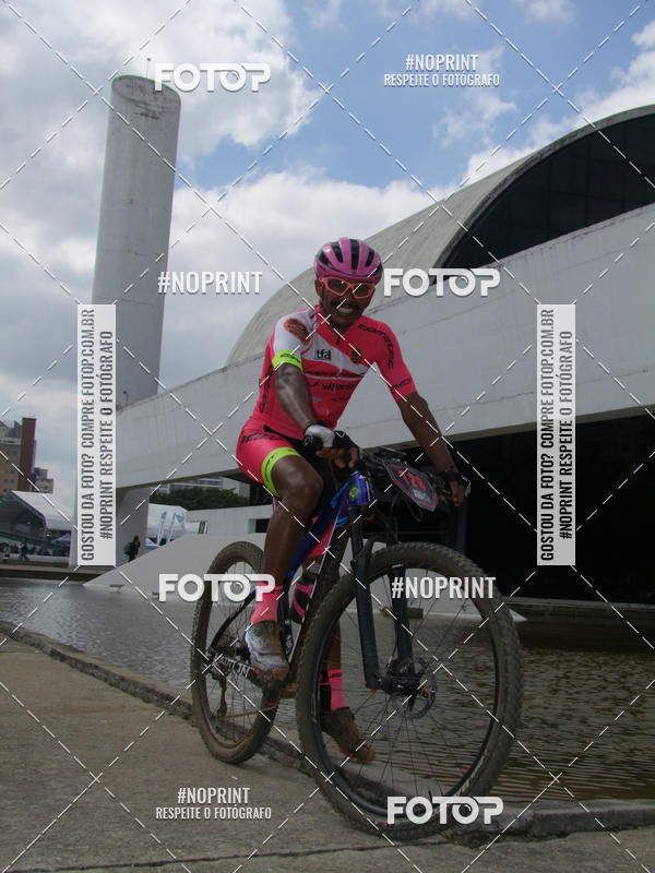 Buy your photos of the eventShimano Fest 2019 on Fotop