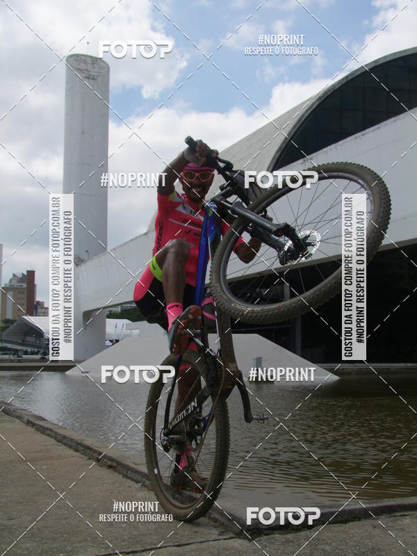 Buy your photos of the eventShimano Fest 2019 on Fotop