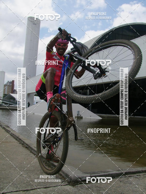 Buy your photos of the eventShimano Fest 2019 on Fotop