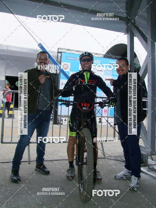 Buy your photos of the eventShimano Fest 2019 on Fotop