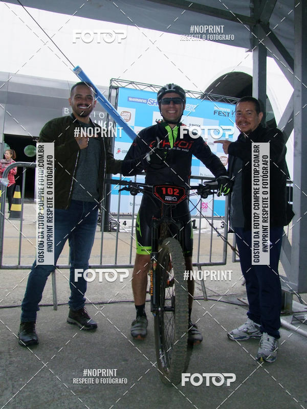 Buy your photos of the eventShimano Fest 2019 on Fotop