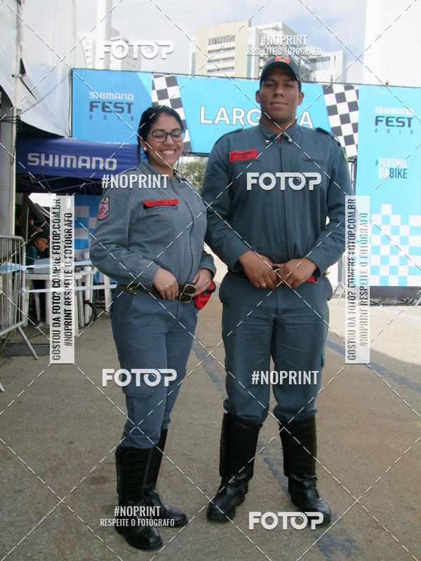 Buy your photos of the eventShimano Fest 2019 on Fotop