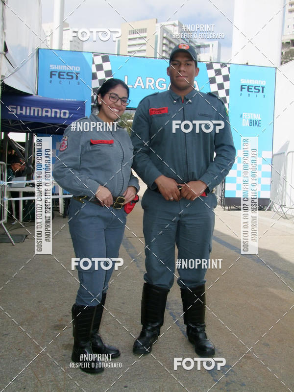 Buy your photos of the eventShimano Fest 2019 on Fotop