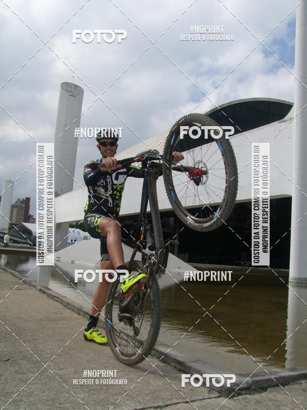 Buy your photos of the eventShimano Fest 2019 on Fotop