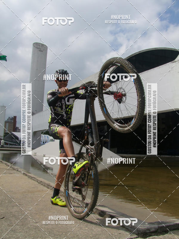Buy your photos of the eventShimano Fest 2019 on Fotop