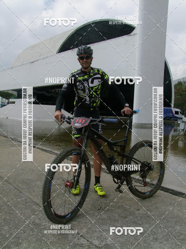 Buy your photos of the eventShimano Fest 2019 on Fotop