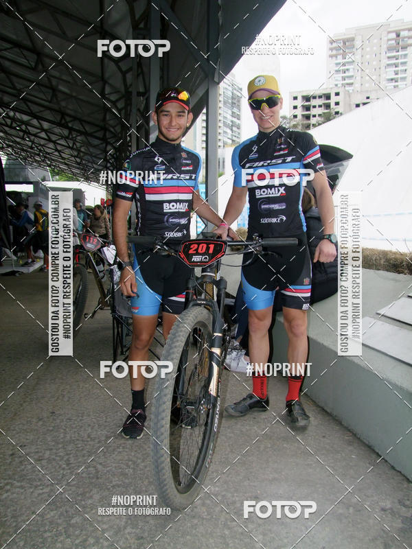 Buy your photos of the eventShimano Fest 2019 on Fotop