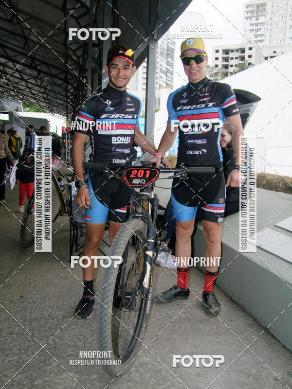 Buy your photos of the eventShimano Fest 2019 on Fotop
