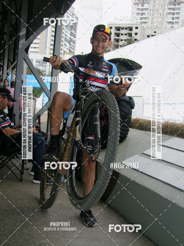Buy your photos of the eventShimano Fest 2019 on Fotop